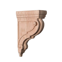 Athens Bar Corbel