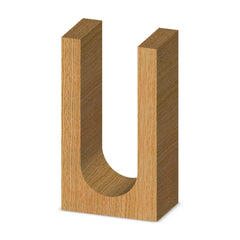 Round Nose Bit 3/8" R 3/4" CD 2" CL 3/4" SH 4" OL 2 FL