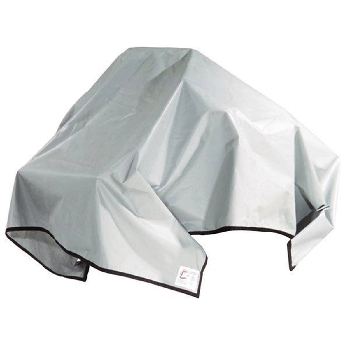 Medium Power Tool Machine Cover, 36" x 56"