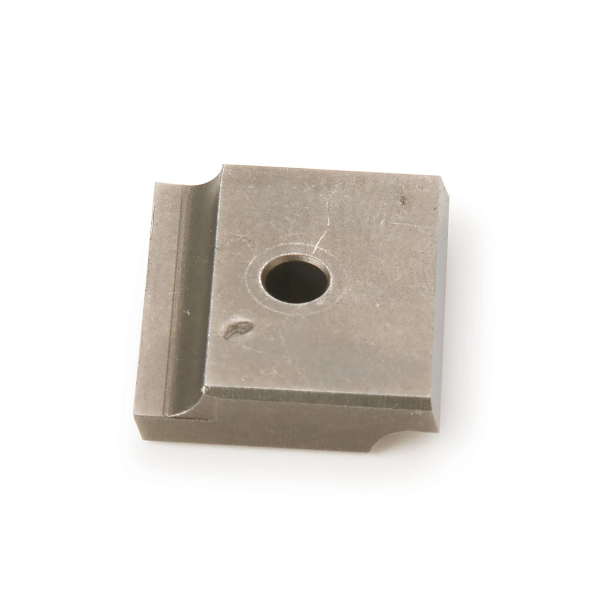 Barrel Carver Replacement Cutter Insert