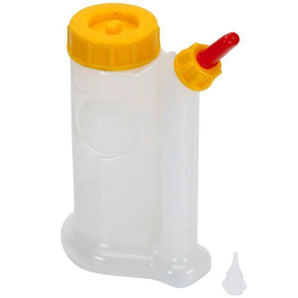 Glu-Bot Glue Bottle