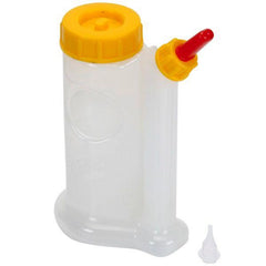 Glu-Bot Glue Bottle