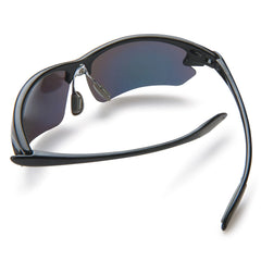 UV Polarized Safety Glasses