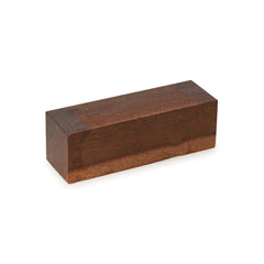 Chechen Wood Turning Stock