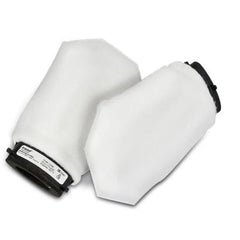 Airshield Pro Replacement Filters (2)