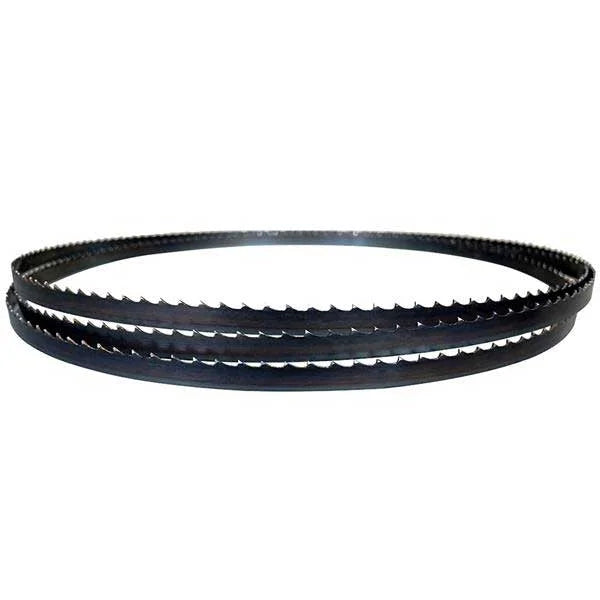 AccuRight Bandsaw Blade - 105" x 3/16" x 4 TPI