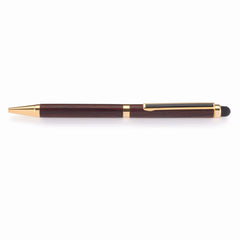 7 mm Slim Style Ballpoint Stylus Pen Kit