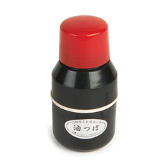 Camellia Oil Applicator