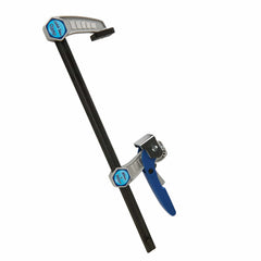 Quick Gear Clamp