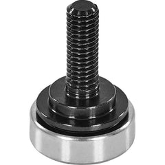 Bearing Guide D 15.8 OFKC