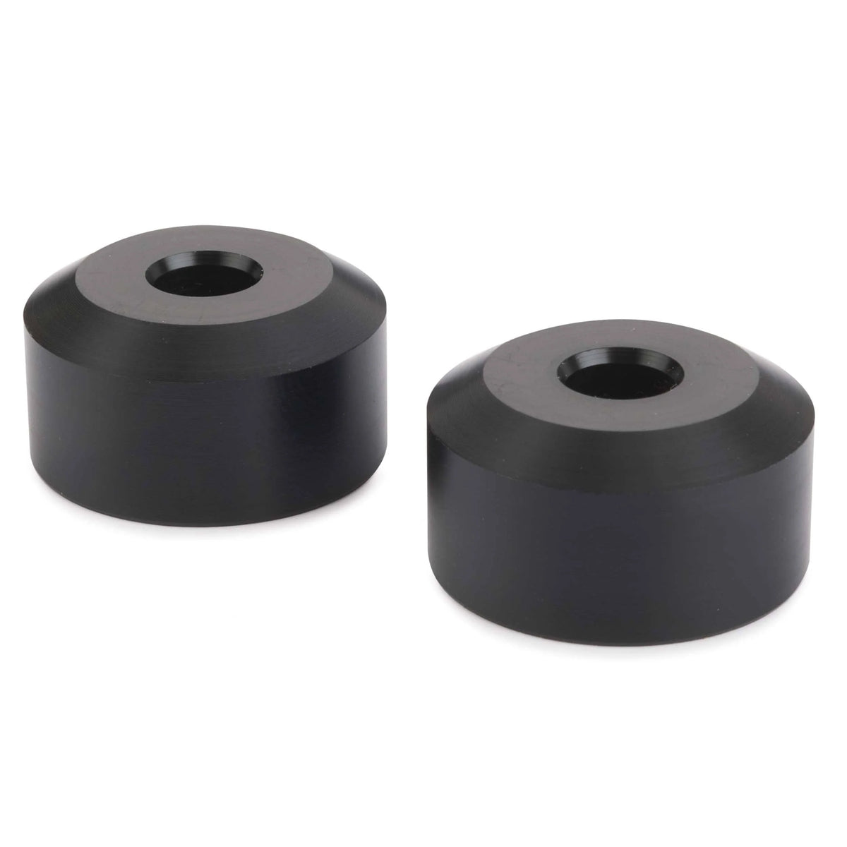 Comfort Ring Core Bushings