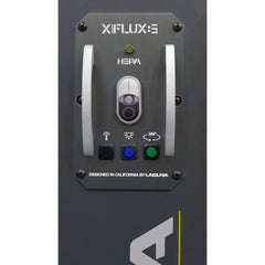 X|FLUX Dust Collector - 5HP