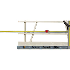Quick Stop for Safety Speed H4, H5, H6, 6400, 6800, SR5, SR5U, 3400 Vertical Panel Saws/Routers