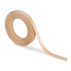 Pre-Glued Edge Banding Roll