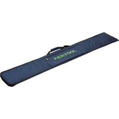 FS-BAG 1900 Guide Rail Carrying Bag
