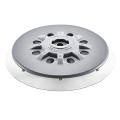 Ultra Soft D150 Sander Backing Pad for ETS 150 or ETS EC 150