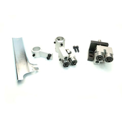 Jet 14" Band Saw Guide Conversion Kit
