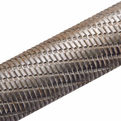 File 150mm Half-Round Extreme-Fine Cut