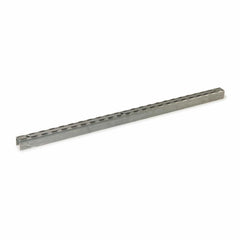 2' Shelf Standard