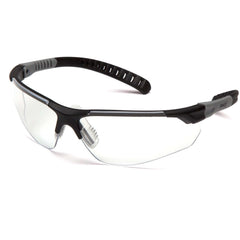 Sitecore Safety Glasses