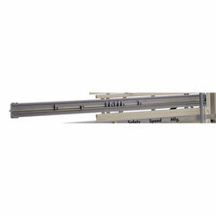 Stop Bar for Safety Speed H4, H5, H6, 6400, 6800,SR5, SR5U, 3400, 7400, 7400XL Vertical Panel Saws/R
