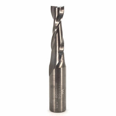 Upcut Spiral Router Bit - 1/2" SH