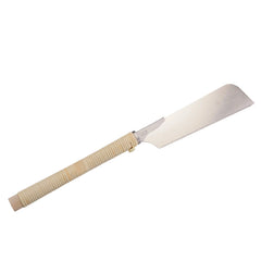 Crosscut Razorsaw - No. 400 - 240 mm