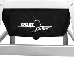 DustCutter Table Saw Dust Collection Bag