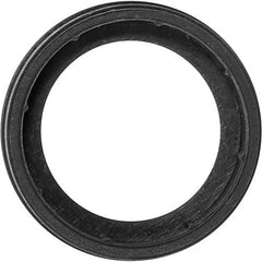 Guard Ring PR D23-DC UNI FF - 5 Pack