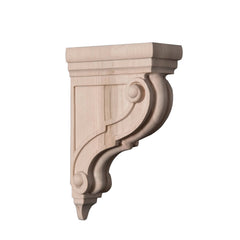 Athens Bar Corbel