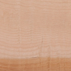 Flame Maple Billet