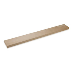 Hard Maple Dimensional Lumber