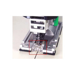 Splinter guard 20 x