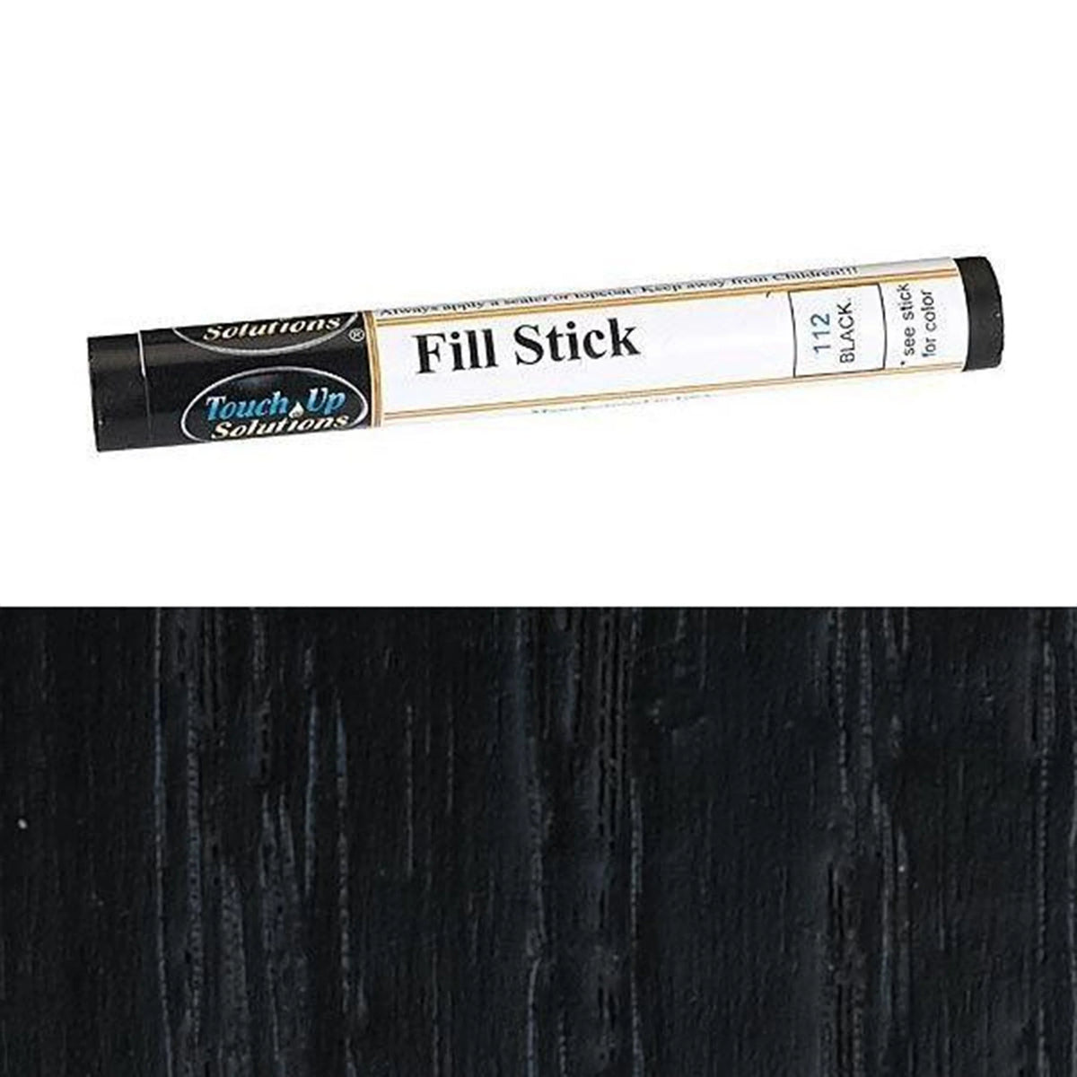 Fill Stick