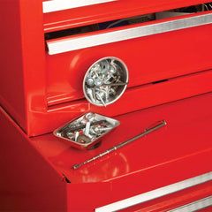 Magnetic Tool Set - 3 Piece