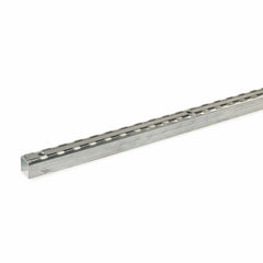 4' Shelf Standard