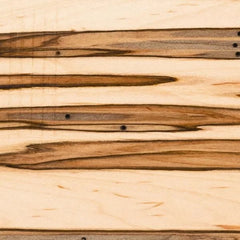 Ambrosia Maple Wood Turning Stock