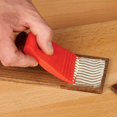 Silicone Glue Spreaders - 2 Piece