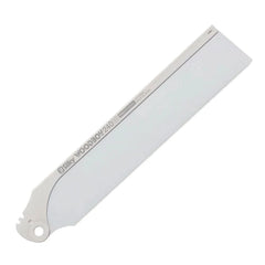 WOODBOY Dozuki Replacement Blade, 240mm