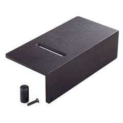 Universal Anvil UA-13