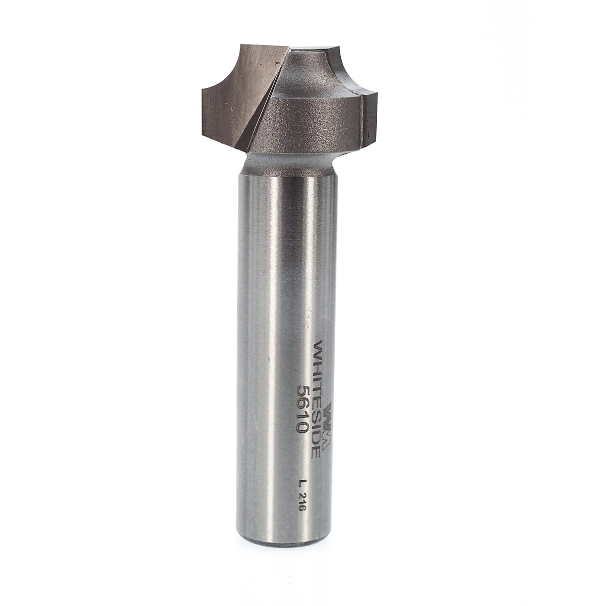 5610 Bead Stile Profile Router Bit 7/8" D X 2-1/2" OL