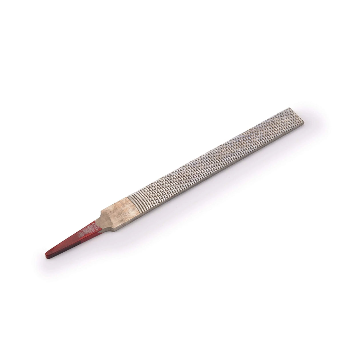 File 150mm Flat Fine Cut