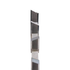 TS2000 Ultra Combo Saw Blade - 10" x 5/8" Bore x 48T - ATB - Full Kerf