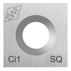 Ci1 Carbide Replacement Cutters