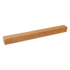 Araracanga Wood Turning Stock