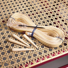 Chair Caning Kit