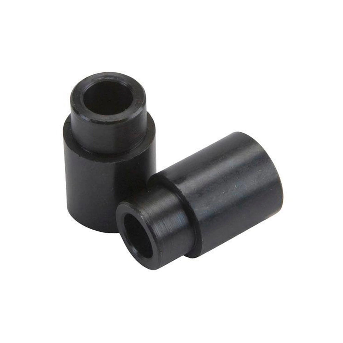 Pen Kit Bushings - Kojent - Triton - Continental - Chevron Rollerball & Fountain