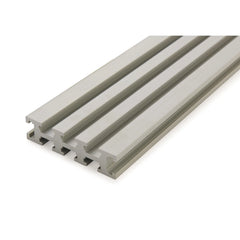 Multi-Track - 4X - 48"