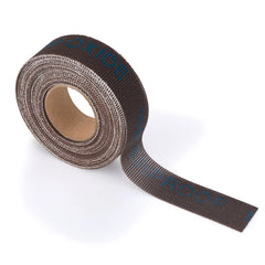 Mesh Turner's Sanding Pack - 1" x 15' Replacement Sanding Rolls