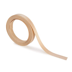 Pre-Glued Edge Banding Roll